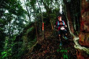 BIB: 
                            <button type="button" onclick="openModal(26198322)" class="btn btn-primary btn-sm float-right btn-popup" data-toggle="modal" data-target=".modal-high-quality">
                        <i class="fas fa-shopping-cart"></i> Add to Cart
                    </button>
                                            <button type="button" onclick="isThisMe(26198322, true)" class="btn btn-success btn-sm float-right btn-popup btn-isme hidden" data-toggle="tooltip" data-placement="bottom" title="นี่คือรูปของคุณใช่ไหม คลิกที่นี่เพื่อเอาเข้าอัลบั้ม">
                        <i class="fas fa-plus"></i> Add to album
                    </button>
                    <button type="button" onclick="isThisMe(26198322, false)" class="btn btn-warning btn-sm float-right btn-popup btn-isnotme hidden">
                        <i class="fas fa-ban"></i> Remove from album
                    </button>